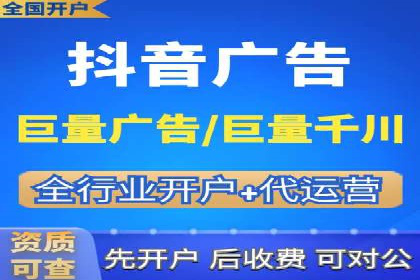 百度推广的广告创意如何吸引目标用户