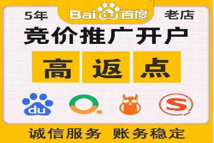 某企业选择SEM外包公司的决策与成果展示